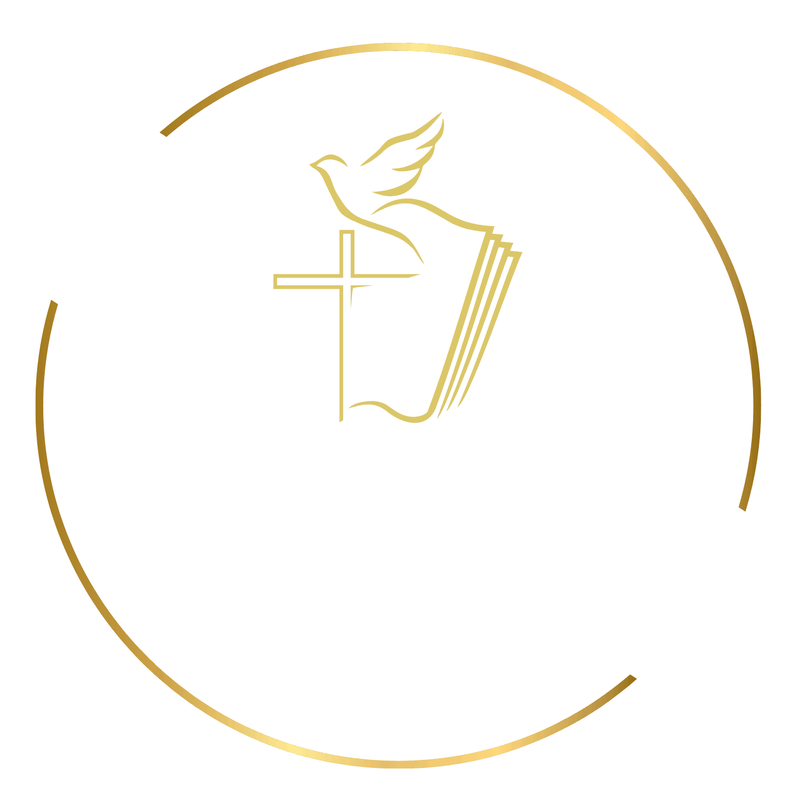 Iglesia Bautista fundamental Betesda
